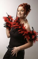 42,9 KB (44.014 Bytes)