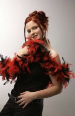 44,1 KB (45.210 Bytes)