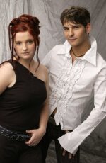 48,5 KB (49.681 Bytes)