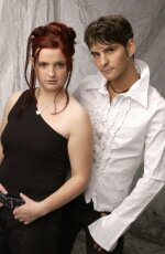 49,0 KB (50.219 Bytes)