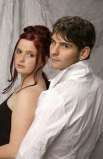 48,5 KB (49.681 Bytes)