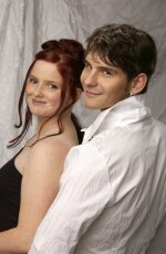 48,5 KB (49.681 Bytes)