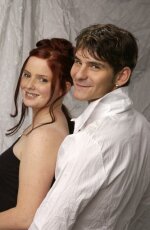 49,0 KB (50.219 Bytes)