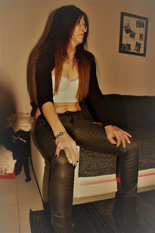 29,8 KB (30.587 Bytes)