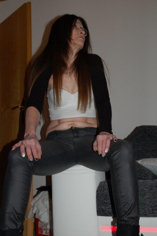 35,6 KB (36.517 Bytes)