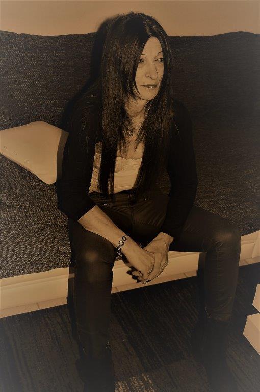 41,7 KB (42.800 Bytes)