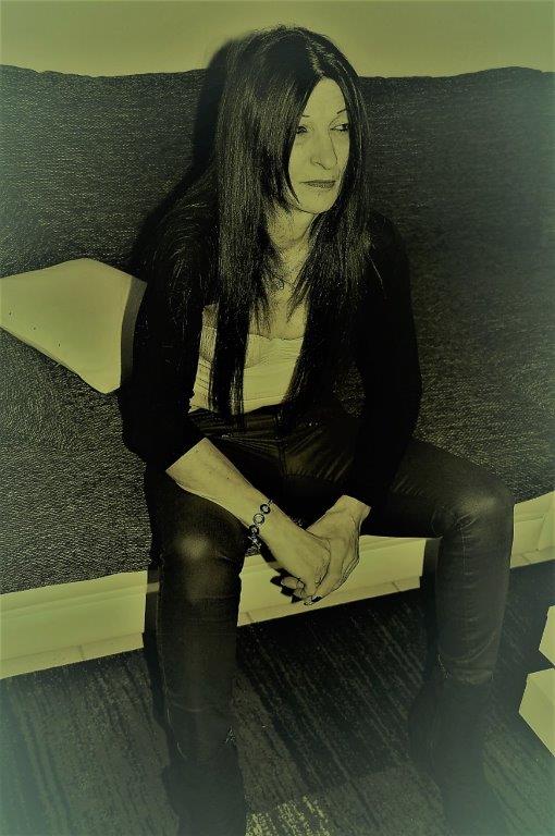 42,2 KB (43.222 Bytes)