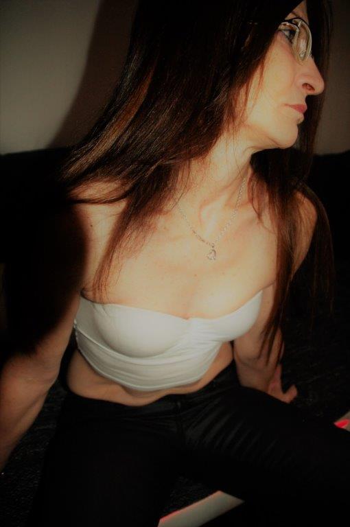 29,3 KB (30.023 Bytes)