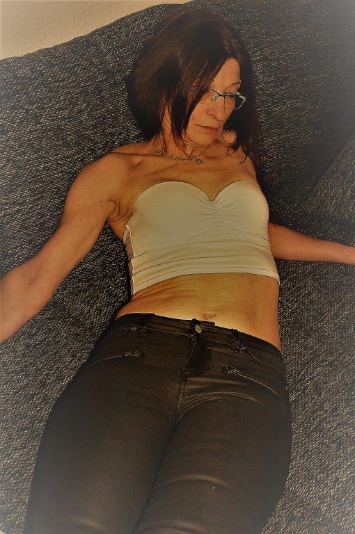 39,2 KB (40.236 Bytes)