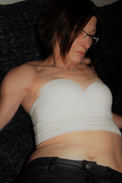 40,7 KB (41.723 Bytes)