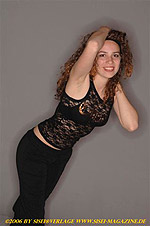 39,2 KB (40.236 Bytes)