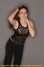 39,2 KB (40.236 Bytes)
