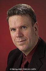 38,7 KB (39.724 Bytes)