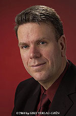 38,7 KB (39.629 Bytes)