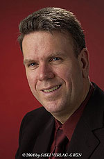 39,4 KB (40.391 Bytes)