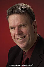 33,6 KB (34.464 Bytes)