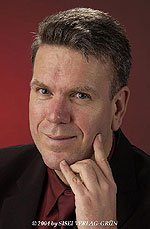 39,2 KB (40.236 Bytes)