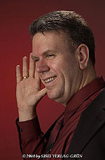 39,2 KB (40.236 Bytes)