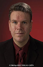 39,1 KB (40.123 Bytes)