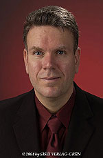 38,6 KB (39.591 Bytes)