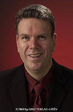 39,1 KB (40.123 Bytes)