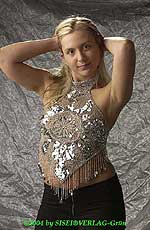 39,2 KB (40.236 Bytes)