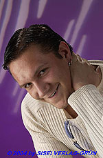 41,7 KB (42.800 Bytes)