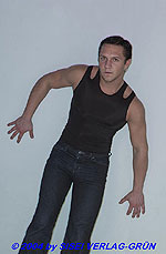 39,5 KB (40.544 Bytes)