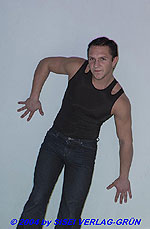 46,5 KB (47.684 Bytes)