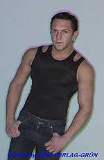 40,6 KB (41.611 Bytes)