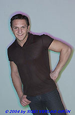 37,3 KB ?????A?????(38.286 Bytes)