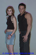 30,7 KB (31.518 Bytes)