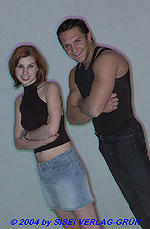 39,4 KB (40.391 Bytes)
