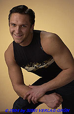 38,6 KB (39.591 Bytes)