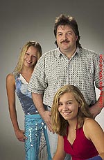 29,8 KB (30.587 Bytes)