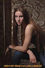 29,5 KB (30.266 Bytes)