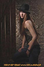 37,3 KB (38.266 Bytes)