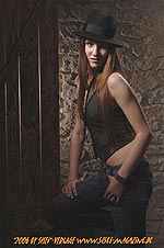 40,9 KB (41.886 Bytes)