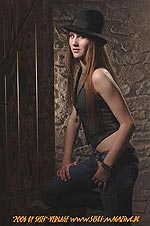 45,2 KB (46.351 Bytes)