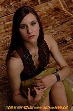 39,4 KB (40.391 Bytes)