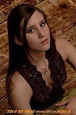 38,6 KB (39.591 Bytes)