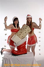 39,1 KB (40.123 Bytes)