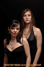 39,2 KB (40.236 Bytes)