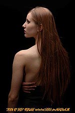 39,2 KB (40.236 Bytes)