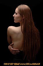 39,2 KB (40.236 Bytes)