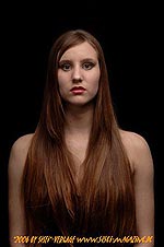 38,6 KB (39.591 Bytes)