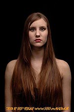 38,6 KB (39.591 Bytes)