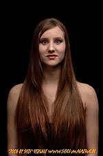 38,6 KB (39.591 Bytes)