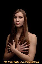 38,6 KB (39.591 Bytes)