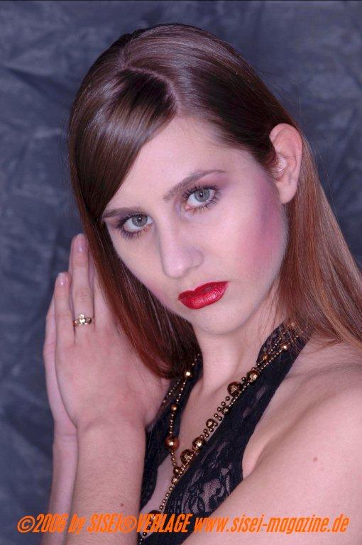 38,6 KB (39.591 Bytes)